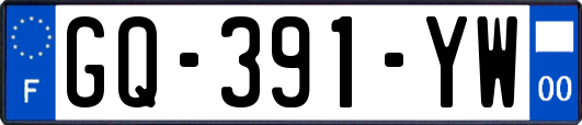 GQ-391-YW
