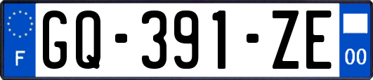 GQ-391-ZE