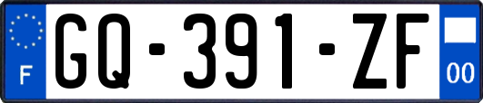 GQ-391-ZF