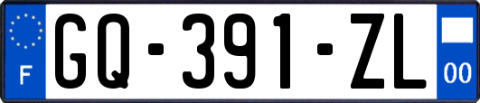 GQ-391-ZL