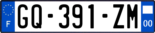 GQ-391-ZM