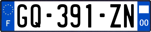 GQ-391-ZN