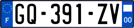 GQ-391-ZV