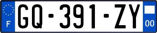 GQ-391-ZY