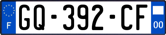 GQ-392-CF