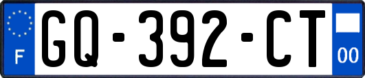GQ-392-CT
