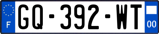 GQ-392-WT