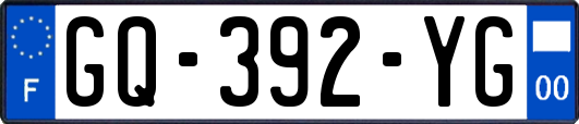 GQ-392-YG