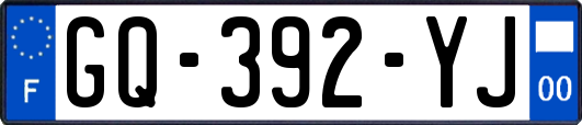 GQ-392-YJ