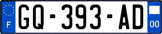 GQ-393-AD