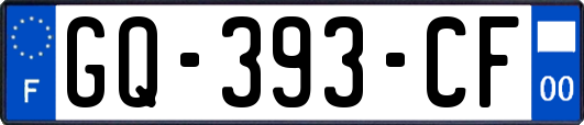 GQ-393-CF
