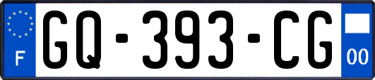 GQ-393-CG