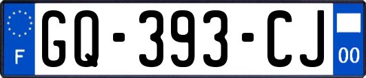GQ-393-CJ