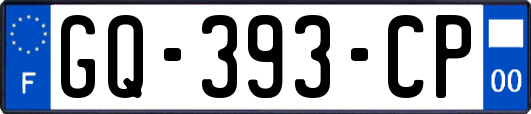 GQ-393-CP