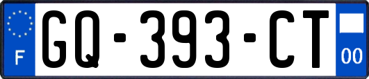 GQ-393-CT