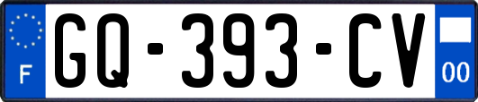 GQ-393-CV