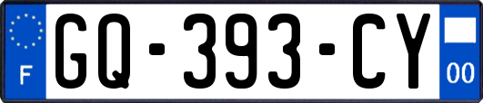 GQ-393-CY