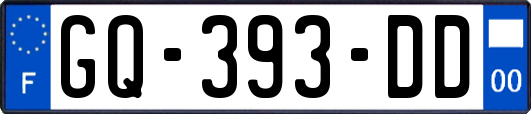 GQ-393-DD
