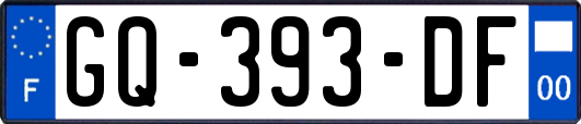 GQ-393-DF