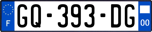 GQ-393-DG