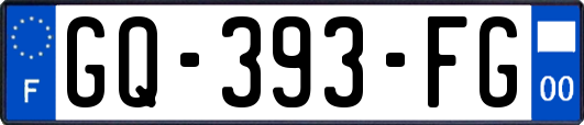 GQ-393-FG