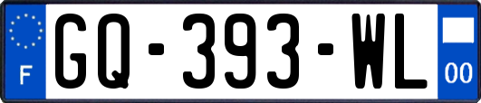 GQ-393-WL