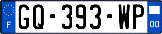 GQ-393-WP