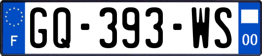 GQ-393-WS