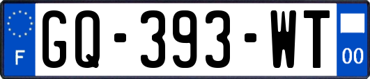 GQ-393-WT