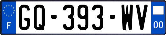 GQ-393-WV