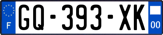 GQ-393-XK