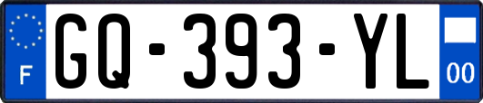 GQ-393-YL