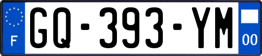 GQ-393-YM