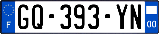 GQ-393-YN