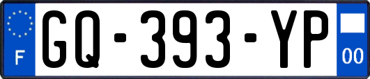 GQ-393-YP