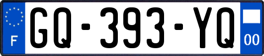 GQ-393-YQ