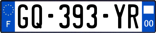 GQ-393-YR