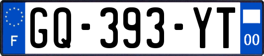 GQ-393-YT