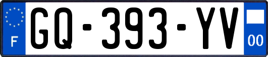 GQ-393-YV