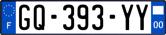 GQ-393-YY