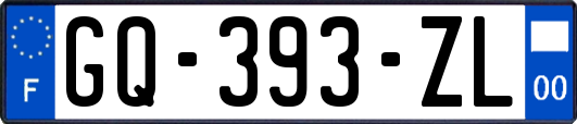 GQ-393-ZL