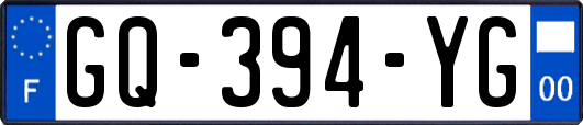 GQ-394-YG