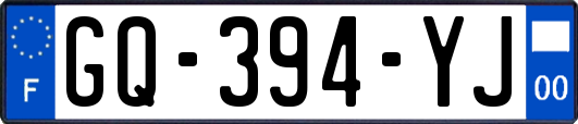 GQ-394-YJ