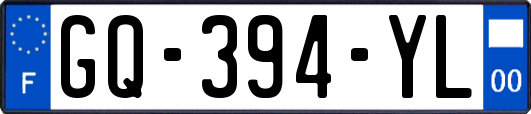 GQ-394-YL