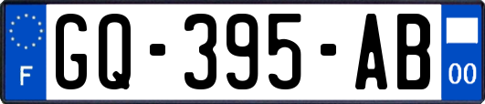 GQ-395-AB