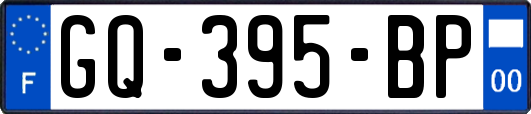 GQ-395-BP