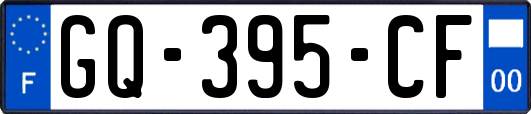 GQ-395-CF