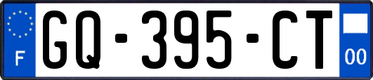 GQ-395-CT