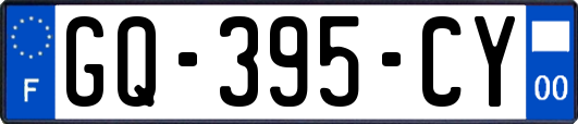 GQ-395-CY