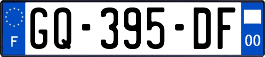 GQ-395-DF